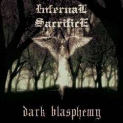 Dark Blasphemy